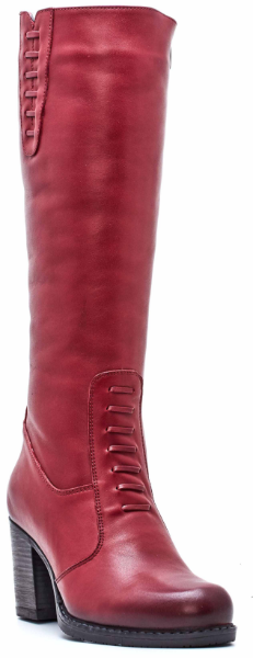 WB-132027-BURGUNDY